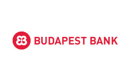 Budapest Bank
