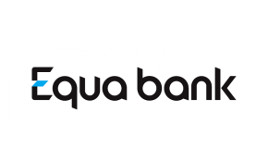 Equa Bank