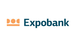 Expobank
