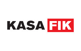 KASAfik