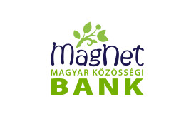 Magnet Bank