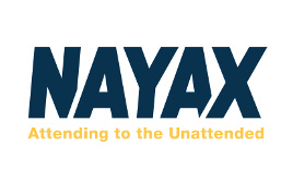 NAYAX