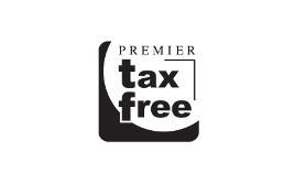 Premier Tax Free