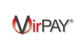 VirPay
