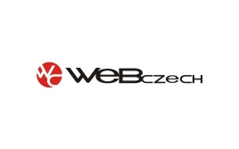 Webczech