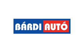 Bárdi Autó