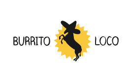 Burrito Loco