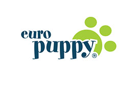 EuroPuppy