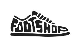 Footshop