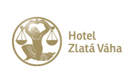 Hotel Zlatá Váha