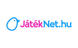 JátékNet.hu