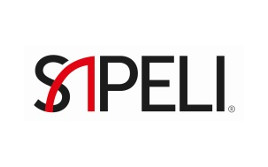 Sapeli