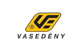 Vasedény