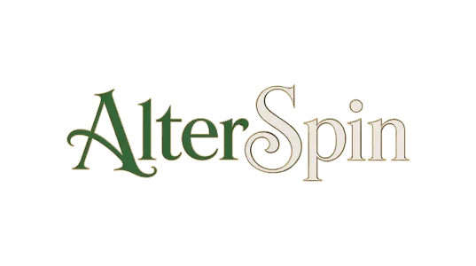 Alterspin Casino