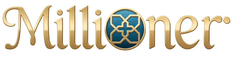 Millioner Casino