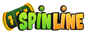 Spinline Casino