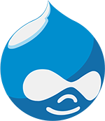 Drupal
