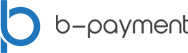 B-Payment Logo