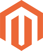 Magento
