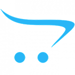 OpenCart