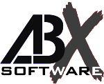 ABX