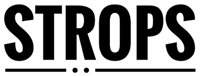 STROPS