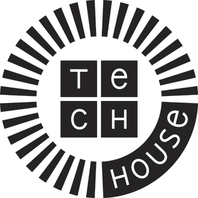Techhouse