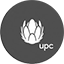 UPC