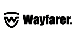 Wayfarer