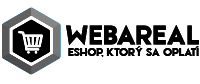 Webareal