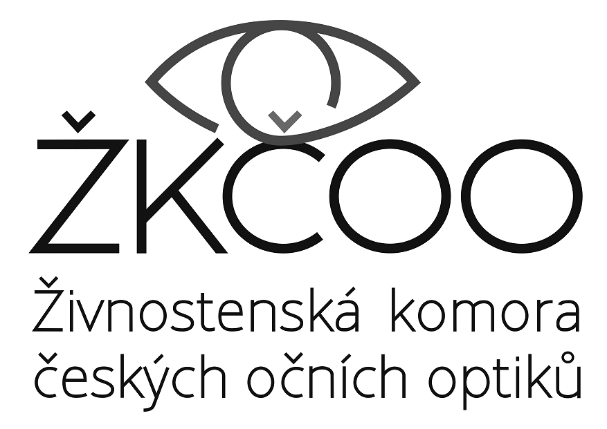 Zkcoo